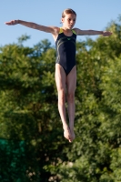 Thumbnail - Girls E - Emma - Wasserspringen - 2017 - 8. Sofia Diving Cup - Teilnehmer - Rumänien 03012_14486.jpg