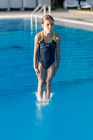 Thumbnail - Girls E - Emma - Tuffi Sport - 2017 - 8. Sofia Diving Cup - Participants - Rumänien 03012_14489.jpg