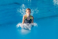 Thumbnail - Girls E - Emma - Wasserspringen - 2017 - 8. Sofia Diving Cup - Teilnehmer - Rumänien 03012_14490.jpg