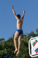 Thumbnail - Teilnehmer - Wasserspringen - 2017 - 8. Sofia Diving Cup 03012_14498.jpg