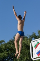 Thumbnail - Participants - Tuffi Sport - 2017 - 8. Sofia Diving Cup 03012_14498.jpg