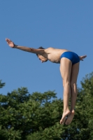 Thumbnail - Participants - Plongeon - 2017 - 8. Sofia Diving Cup 03012_14499.jpg