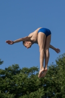 Thumbnail - Participants - Прыжки в воду - 2017 - 8. Sofia Diving Cup 03012_14500.jpg