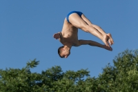 Thumbnail - Participants - Прыжки в воду - 2017 - 8. Sofia Diving Cup 03012_14501.jpg