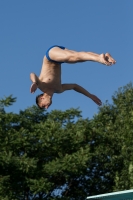 Thumbnail - Participants - Прыжки в воду - 2017 - 8. Sofia Diving Cup 03012_14502.jpg