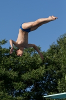 Thumbnail - Participants - Прыжки в воду - 2017 - 8. Sofia Diving Cup 03012_14503.jpg