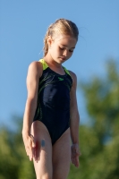 Thumbnail - Girls E - Ana Matilda - Tuffi Sport - 2017 - 8. Sofia Diving Cup - Participants - Rumänien 03012_14504.jpg