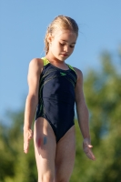 Thumbnail - Girls E - Ana Matilda - Wasserspringen - 2017 - 8. Sofia Diving Cup - Teilnehmer - Rumänien 03012_14505.jpg