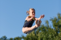 Thumbnail - Girls E - Ana Matilda - Plongeon - 2017 - 8. Sofia Diving Cup - Participants - Rumänien 03012_14510.jpg