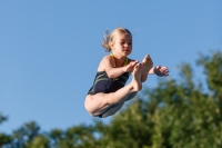 Thumbnail - Girls E - Ana Matilda - Wasserspringen - 2017 - 8. Sofia Diving Cup - Teilnehmer - Rumänien 03012_14511.jpg