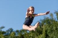 Thumbnail - Girls E - Ana Matilda - Plongeon - 2017 - 8. Sofia Diving Cup - Participants - Rumänien 03012_14512.jpg