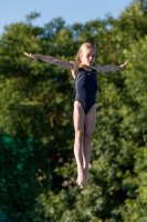 Thumbnail - Girls E - Ana Matilda - Plongeon - 2017 - 8. Sofia Diving Cup - Participants - Rumänien 03012_14516.jpg