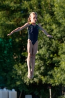 Thumbnail - Girls E - Ana Matilda - Tuffi Sport - 2017 - 8. Sofia Diving Cup - Participants - Rumänien 03012_14517.jpg