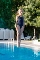 Thumbnail - Girls E - Ana Matilda - Plongeon - 2017 - 8. Sofia Diving Cup - Participants - Rumänien 03012_14518.jpg