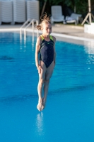 Thumbnail - Participants - Прыжки в воду - 2017 - 8. Sofia Diving Cup 03012_14520.jpg