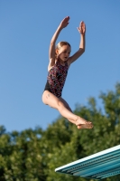 Thumbnail - Participants - Plongeon - 2017 - 8. Sofia Diving Cup 03012_14530.jpg