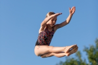 Thumbnail - Girls E - Hannah Ioana - Wasserspringen - 2017 - 8. Sofia Diving Cup - Teilnehmer - Rumänien 03012_14531.jpg