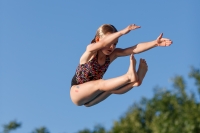 Thumbnail - Participants - Прыжки в воду - 2017 - 8. Sofia Diving Cup 03012_14533.jpg