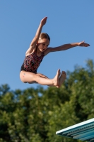 Thumbnail - Girls E - Hannah Ioana - Tuffi Sport - 2017 - 8. Sofia Diving Cup - Participants - Rumänien 03012_14534.jpg