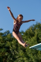 Thumbnail - Girls E - Hannah Ioana - Tuffi Sport - 2017 - 8. Sofia Diving Cup - Participants - Rumänien 03012_14535.jpg