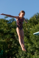 Thumbnail - Girls E - Hannah Ioana - Wasserspringen - 2017 - 8. Sofia Diving Cup - Teilnehmer - Rumänien 03012_14536.jpg