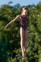 Thumbnail - Girls E - Hannah Ioana - Прыжки в воду - 2017 - 8. Sofia Diving Cup - Participants - Rumänien 03012_14537.jpg