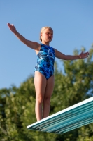 Thumbnail - Girls E - Nelli - Прыжки в воду - 2017 - 8. Sofia Diving Cup - Participants - Finnland 03012_14550.jpg