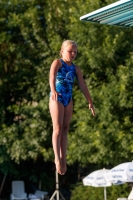Thumbnail - Girls E - Nelli - Прыжки в воду - 2017 - 8. Sofia Diving Cup - Participants - Finnland 03012_14557.jpg
