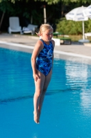 Thumbnail - Girls E - Nelli - Прыжки в воду - 2017 - 8. Sofia Diving Cup - Participants - Finnland 03012_14560.jpg