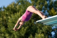 Thumbnail - Participants - Прыжки в воду - 2017 - 8. Sofia Diving Cup 03012_14572.jpg