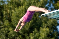 Thumbnail - Girls E - Anouka Teodora - Wasserspringen - 2017 - 8. Sofia Diving Cup - Teilnehmer - Rumänien 03012_14573.jpg