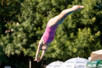 Thumbnail - Girls E - Anouka Teodora - Прыжки в воду - 2017 - 8. Sofia Diving Cup - Participants - Rumänien 03012_14575.jpg