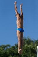 Thumbnail - Participants - Прыжки в воду - 2017 - 8. Sofia Diving Cup 03012_14577.jpg