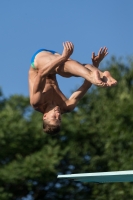 Thumbnail - Participants - Прыжки в воду - 2017 - 8. Sofia Diving Cup 03012_14578.jpg