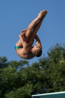 Thumbnail - Participants - Прыжки в воду - 2017 - 8. Sofia Diving Cup 03012_14579.jpg