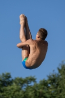 Thumbnail - Participants - Прыжки в воду - 2017 - 8. Sofia Diving Cup 03012_14580.jpg