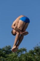 Thumbnail - Participants - Прыжки в воду - 2017 - 8. Sofia Diving Cup 03012_14581.jpg