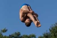 Thumbnail - Participants - Прыжки в воду - 2017 - 8. Sofia Diving Cup 03012_14582.jpg