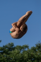 Thumbnail - Teilnehmer - Wasserspringen - 2017 - 8. Sofia Diving Cup 03012_14583.jpg