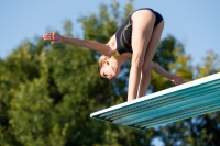 Thumbnail - Girls E - Emma - Wasserspringen - 2017 - 8. Sofia Diving Cup - Teilnehmer - Rumänien 03012_14592.jpg