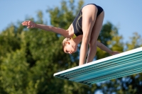 Thumbnail - Girls E - Emma - Прыжки в воду - 2017 - 8. Sofia Diving Cup - Participants - Rumänien 03012_14593.jpg