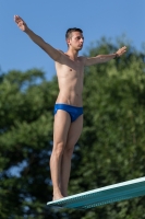 Thumbnail - Participants - Прыжки в воду - 2017 - 8. Sofia Diving Cup 03012_14594.jpg