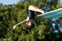 Thumbnail - Participants - Plongeon - 2017 - 8. Sofia Diving Cup 03012_14595.jpg