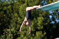 Thumbnail - Girls E - Emma - Прыжки в воду - 2017 - 8. Sofia Diving Cup - Participants - Rumänien 03012_14596.jpg