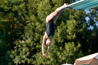 Thumbnail - Girls E - Emma - Прыжки в воду - 2017 - 8. Sofia Diving Cup - Participants - Rumänien 03012_14597.jpg