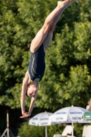 Thumbnail - Girls E - Emma - Plongeon - 2017 - 8. Sofia Diving Cup - Participants - Rumänien 03012_14598.jpg