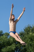 Thumbnail - Participants - Plongeon - 2017 - 8. Sofia Diving Cup 03012_14600.jpg