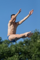 Thumbnail - Participants - Прыжки в воду - 2017 - 8. Sofia Diving Cup 03012_14601.jpg