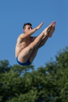 Thumbnail - Participants - Прыжки в воду - 2017 - 8. Sofia Diving Cup 03012_14602.jpg