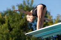 Thumbnail - Participants - Прыжки в воду - 2017 - 8. Sofia Diving Cup 03012_14605.jpg